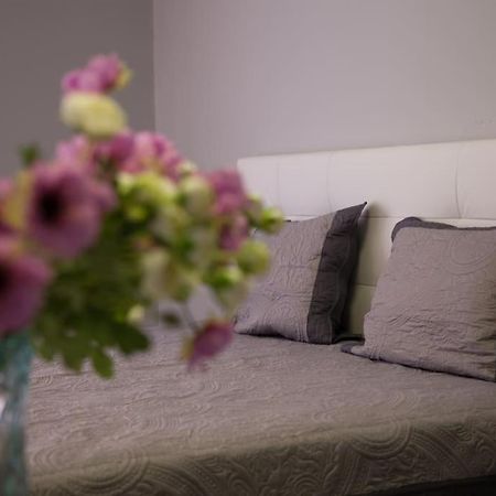 Stylish Studio In Only 50 Meters From Beach ! Nice Dış mekan fotoğraf